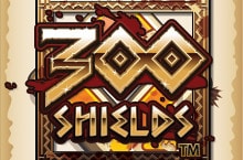 300 Shields