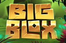 Big Blox