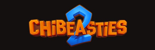 игровой слот chibeasties 2