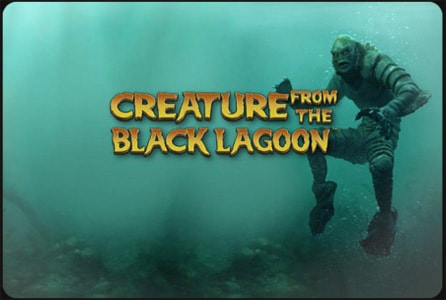 игровой слот black lagoon