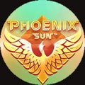 phoenix sun