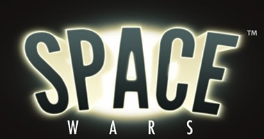 space wars игровой автомат