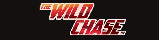 игровой слот wild chase