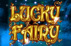 Lucky Fairy