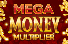 Mega Money Multiplier